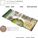 월배삼정그린코아포레스트 이미지