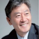 (주)한국인엔지니어링 이미지