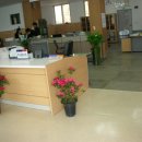 기성면사무소 이미지