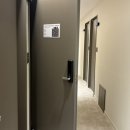 호텔 오후(HOTEL OHU) 이미지