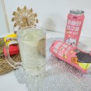 춘배맥주 이미지