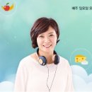 소소푸드 이미지