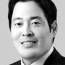 신세계조선호텔 부산 이미지