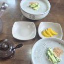 국수락 - 부산진구 중앙대로 990 | 국수락