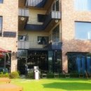 일월의정원 이미지