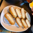 강남역 맛집 디오파스타돈까스, 가성비 좋은 돈까스 파스타 찐 맛집