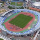 종합운동장 육상경기장 이미지