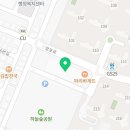 브라이튼치과의원 이미지