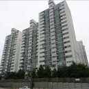 청학로132번길 이미지