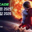 1043 디지털투데이