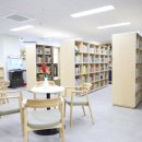 구로-공단-구로-185 이미지