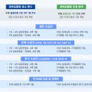 (주)동일실업 이미지