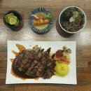 도쿄스테이크 이미지