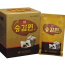 (주)한국신약 이미지