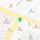 한덕공인중개사사무소 이미지