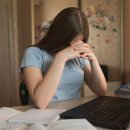 넘버원정형외과의원 이미지