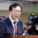 경북대학교병원새마을금고 이미지