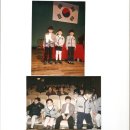 어린이회관유치원 이미지