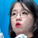 교제폭력, 가정폭력, 스토킹의 비극 끊어야… 용혜인, 친밀관계폭력처벌법 대표발의 나서 이미지