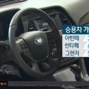 리치메이커 이미지