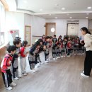 보눔 유치원 이미지