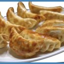 신창밀면 이미지