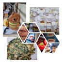 마산검도관 이미지