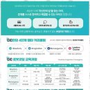 코딩으로 배우는 AI체험 이미지