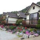 무주펜션선앤문 이미지