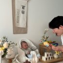 수작아뜰리에