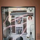 주차63 이미지