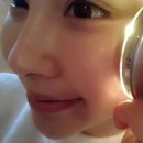 드림메디