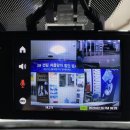 돋질로R 이미지