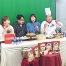 신세계푸드신세계라이브쇼핑
