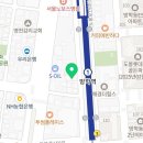 도봉-도봉-서울도봉-2297 이미지