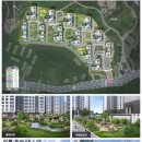 (주)제일종합건설
