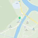 강림면복지회관 이미지