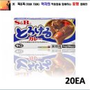 에스엔비 이미지