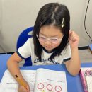 [겨울 특강] 크리스마스 캔들 만들기 | 거제 와이즈만 25년도 여름방학 특강 후기