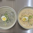 수김밥아비뉴프랑점