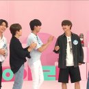 예쁘장이 한국경제