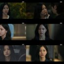 보물섬 - 제주시 | 보물섬