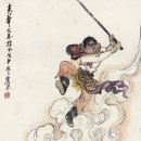 정*삼 - 미추홀구 경원대로851번길 50 | 정*삼