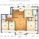 늘벗한의원 이미지