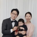 앞산사진관 | [대구 돌스냅] 앞산주택, 별관 돌잔치 스냅, 류무환 사진관 보정본 후기-!