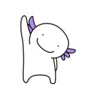 내포세차장 이미지