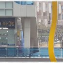 좋은상가공인중개사사무소 이미지