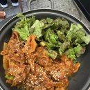 서울밥집 이미지