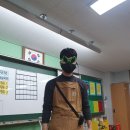 김포나진초등학교 이미지
