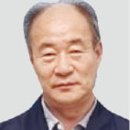 에이원알폼